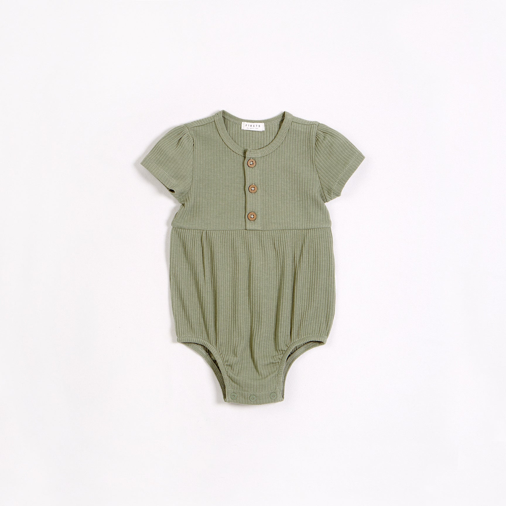 Petit store lem romper