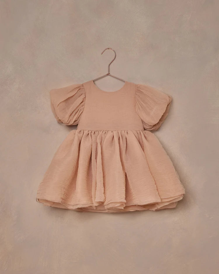 Noralee infant & girls sofia dress – The Original Childrens Shop