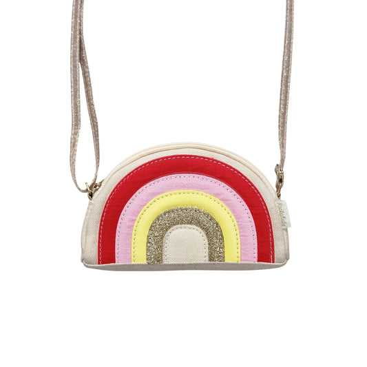 Rockahula rainbow bag