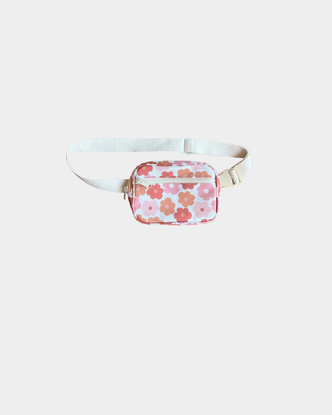 Babysprouts mini belt bag