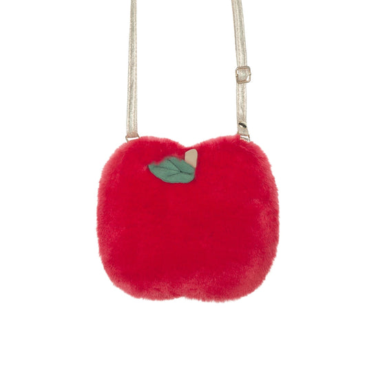 Rockahula rosy apple bag