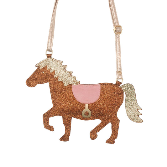 Rockahula pippa pony bag