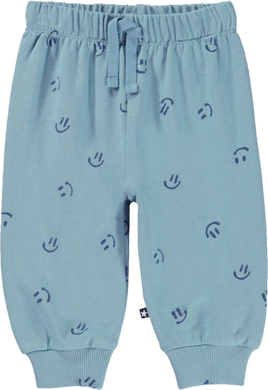 Molo infant & toddler simeon sweatpants