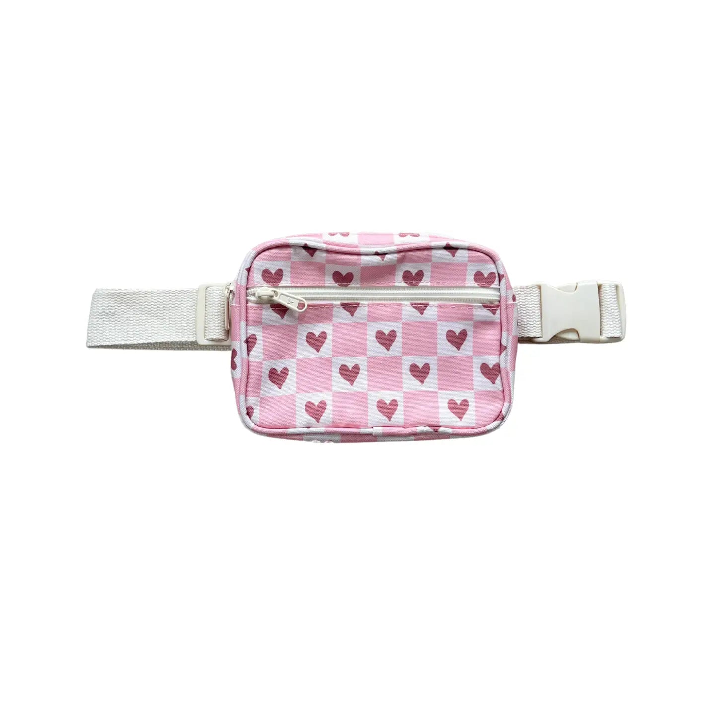 Babysprouts mini belt bag