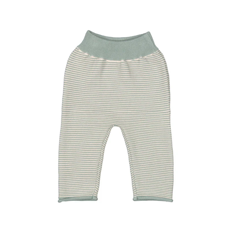 MarMar Copenhagen infant pira leggings