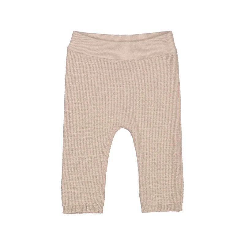 MarMar Copenhagen infant pira leggings