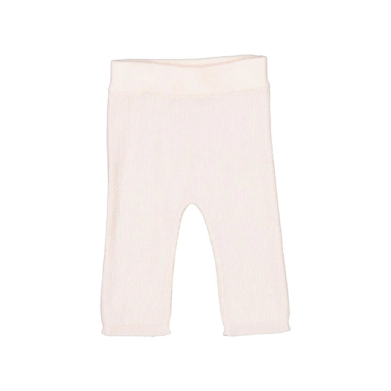 MarMar Copenhagen infant pira leggings