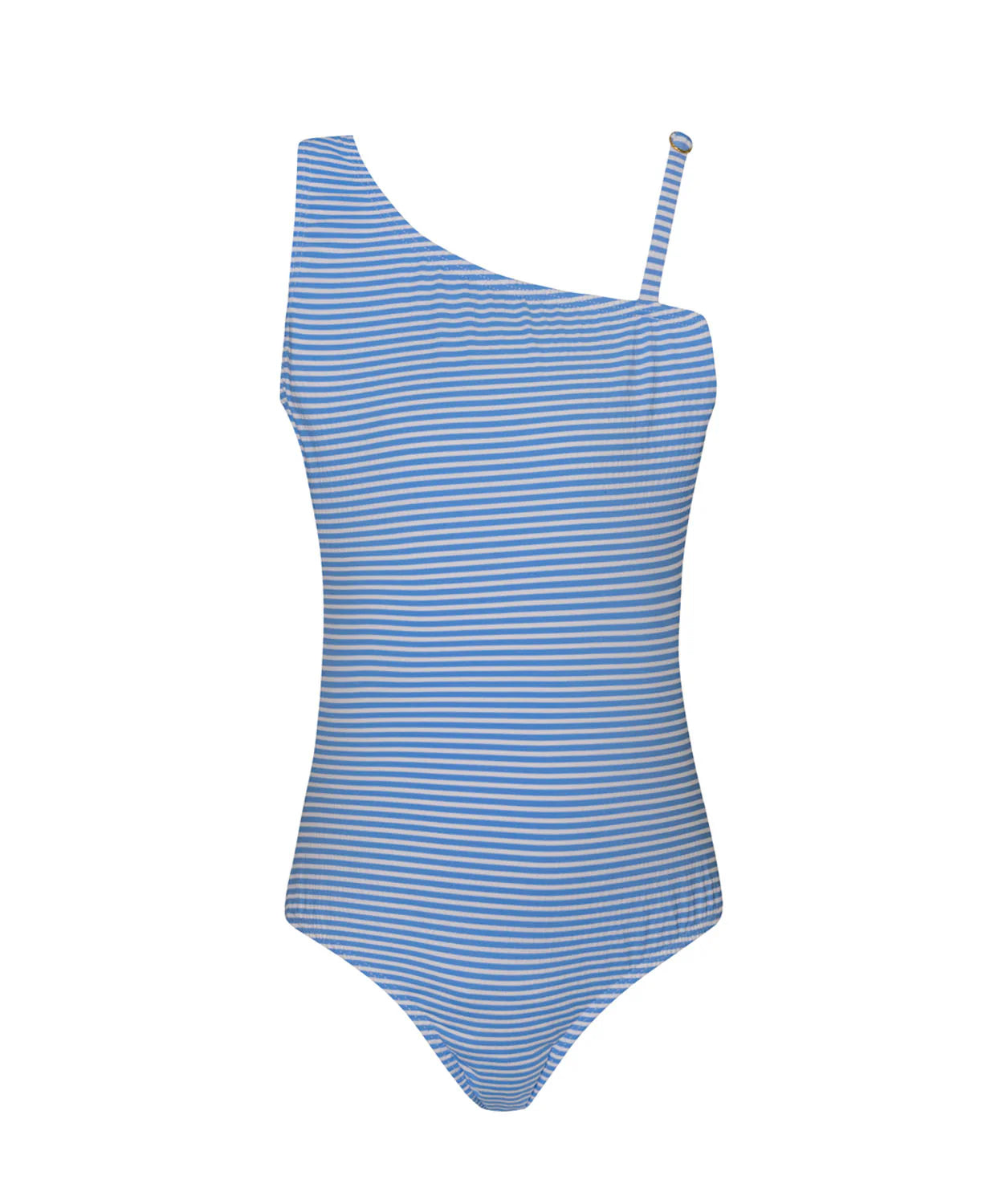 PQ Swim girls little grace swimsuit