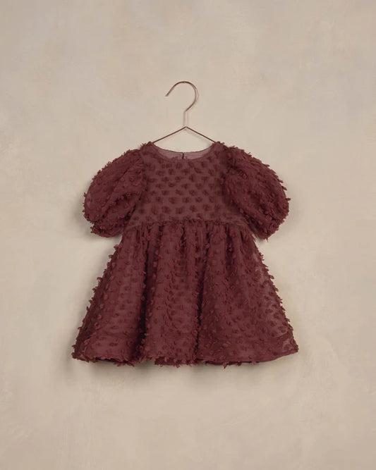 Noralee girls luna dress