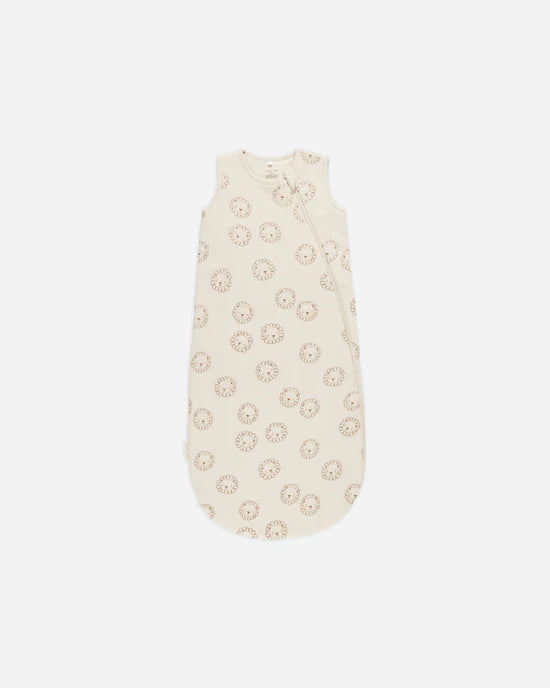 Quincy Mae jersey sleep bag