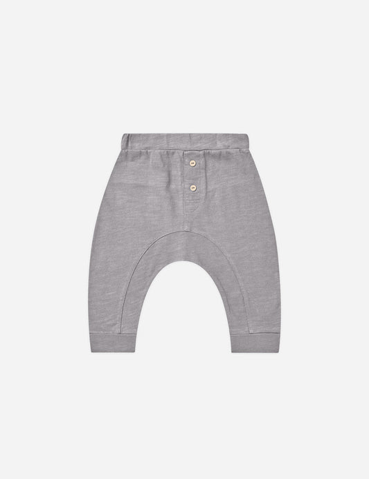 Rylee + Cru baby & kids cru pants