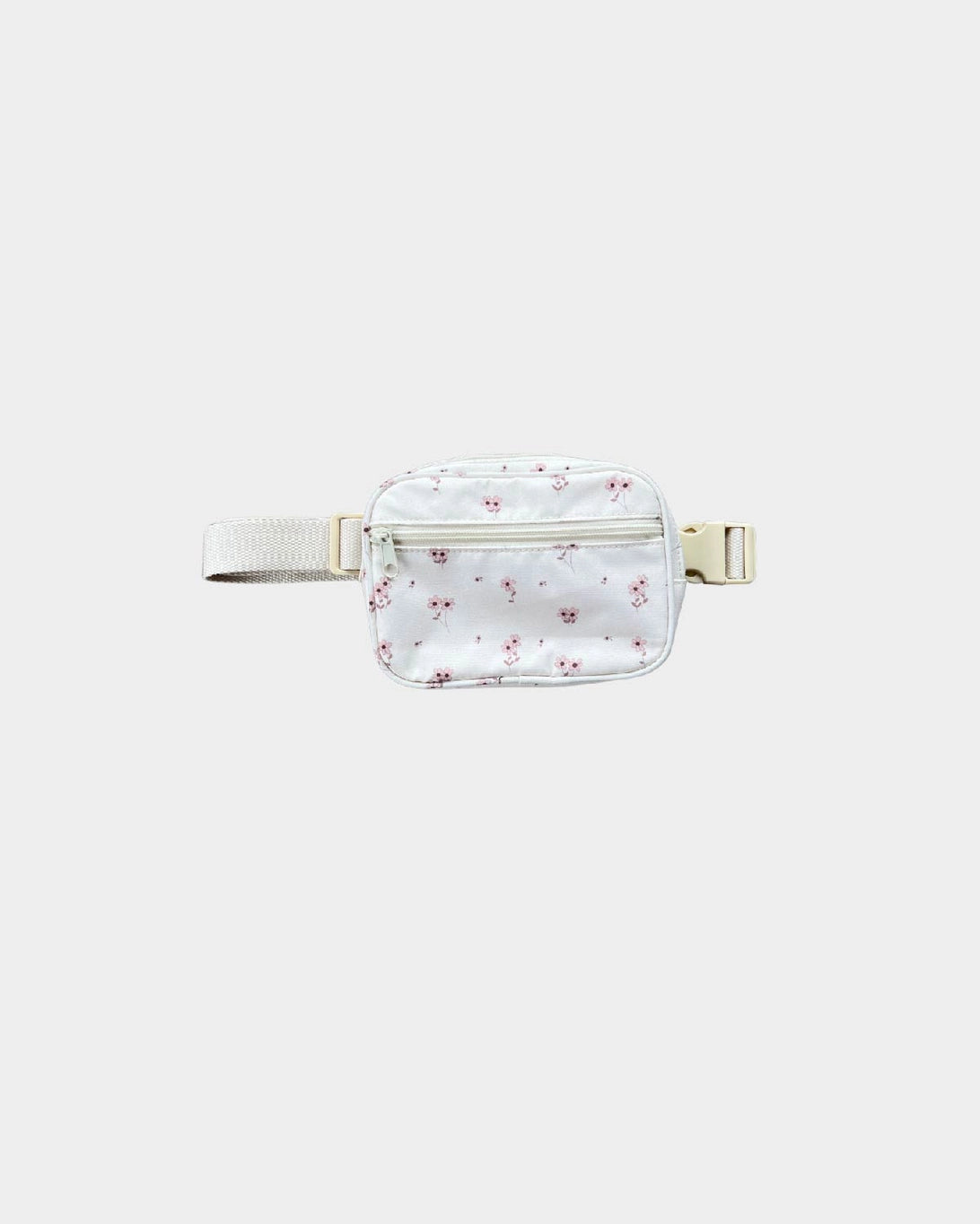 Babysprouts mini belt bag