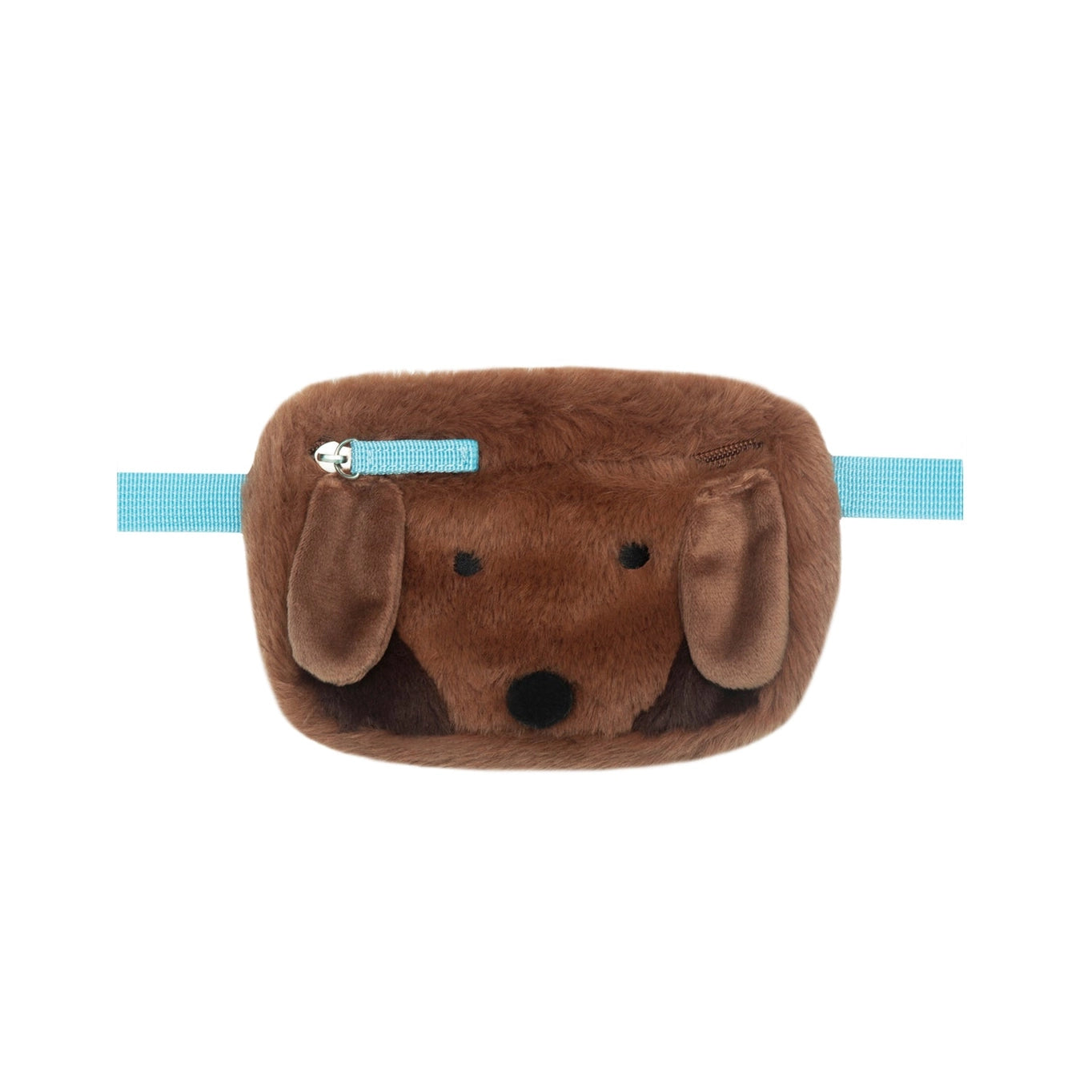 Rockahula sausage dog fanny pack