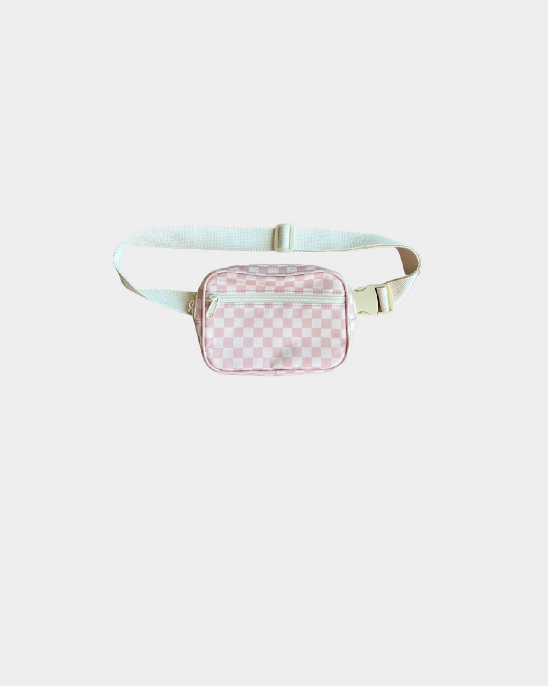 Babysprouts mini belt bag