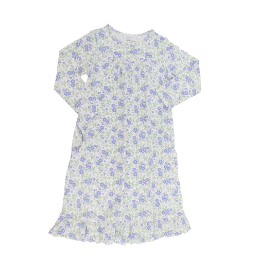 Sweet Bamboo girls nightgown