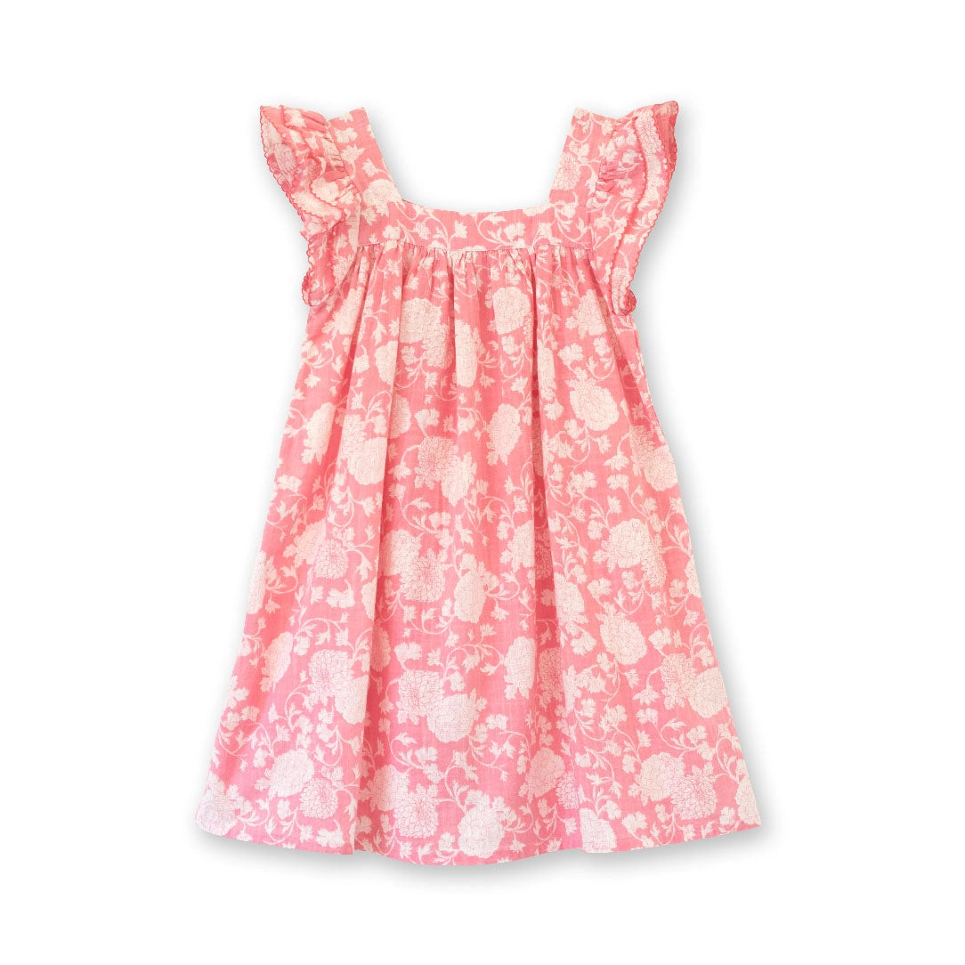 Beet Word girls everly dress