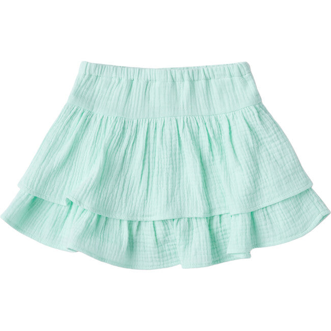 Sol Angeles girls bridget skirt