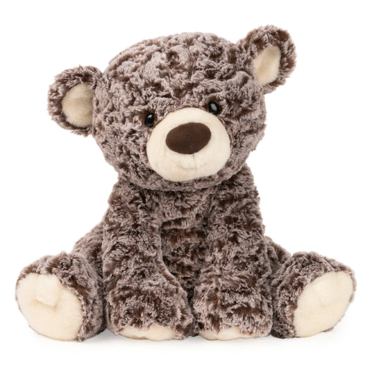 Gund Knuffel bear