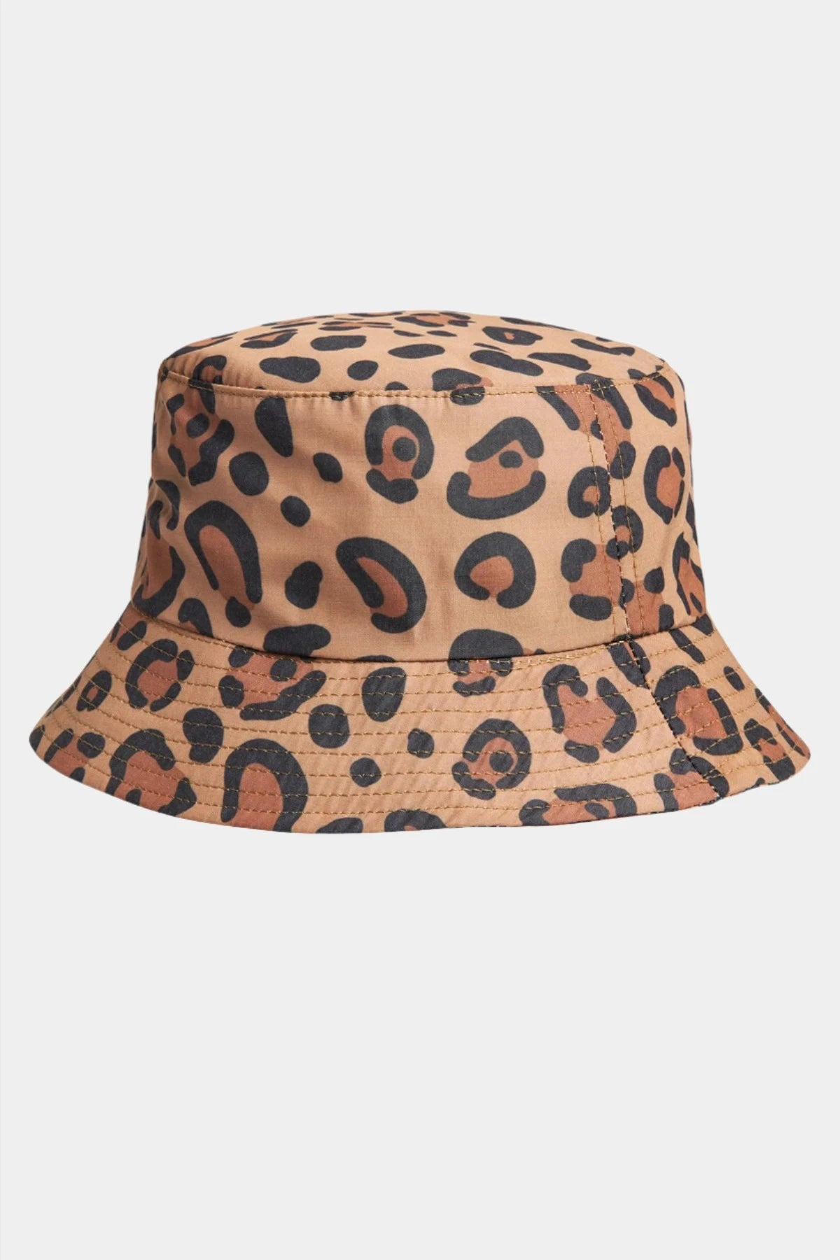 Seaesta Surf kids bucket hat