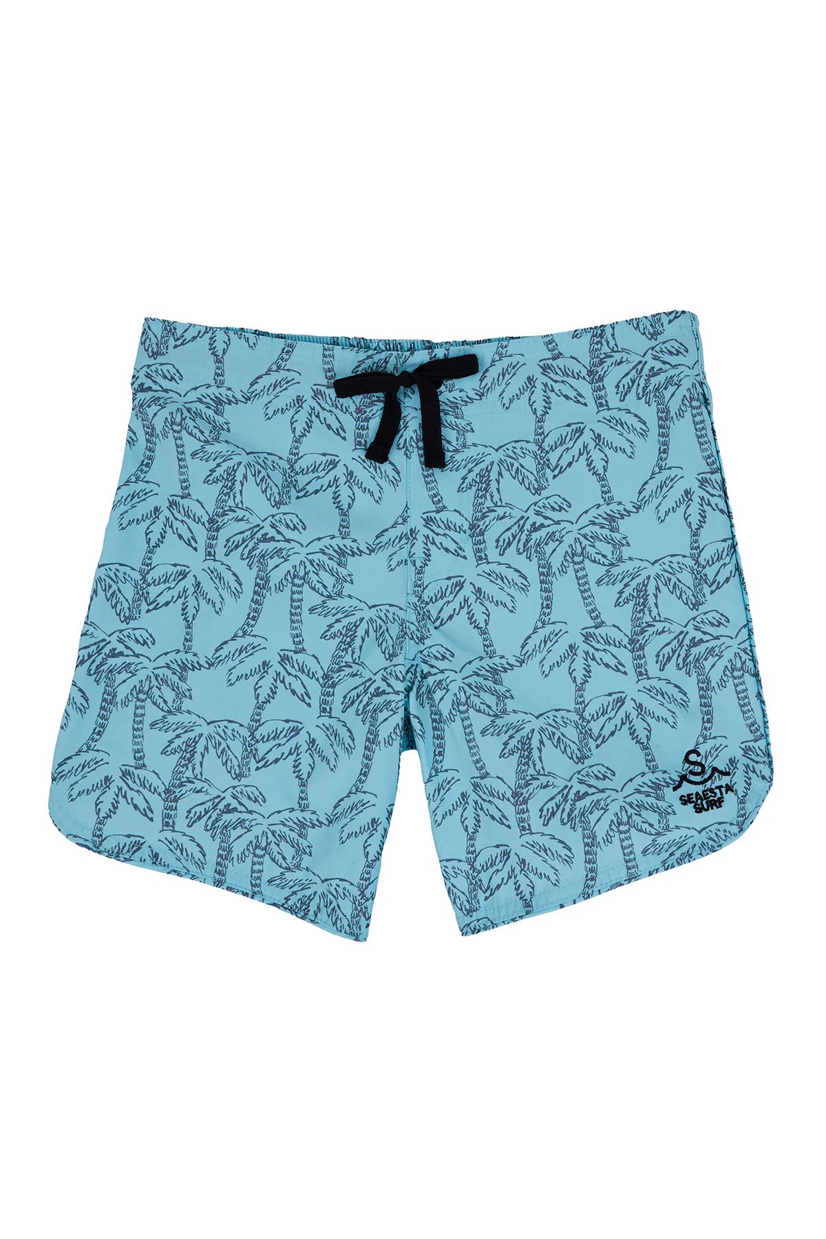 Seaesta Surf boys board shorts