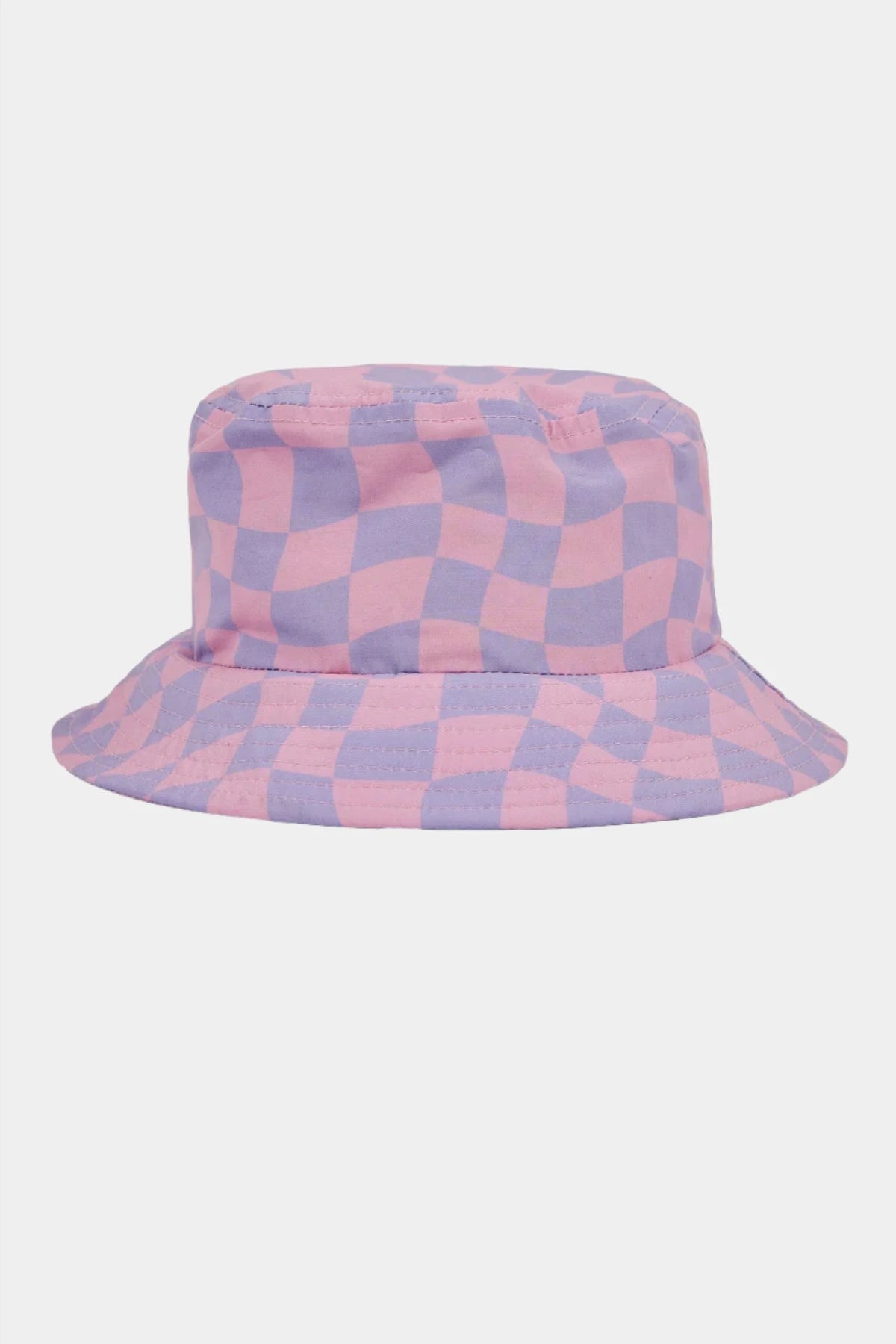 Seaesta Surf kids bucket hat