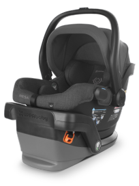 UPPAbaby Mesa V2 infant car seat