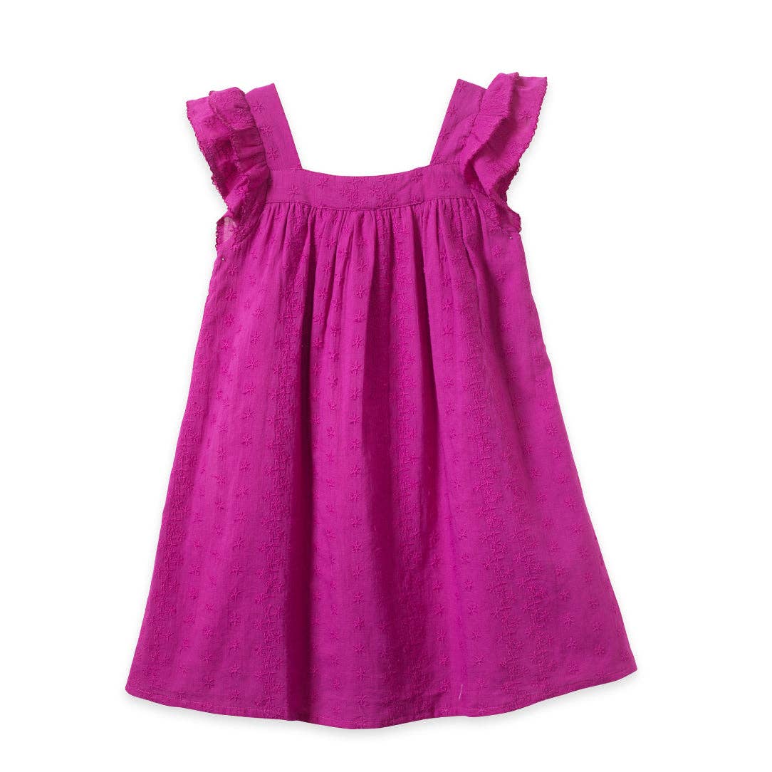 Beet Word girls everly dress