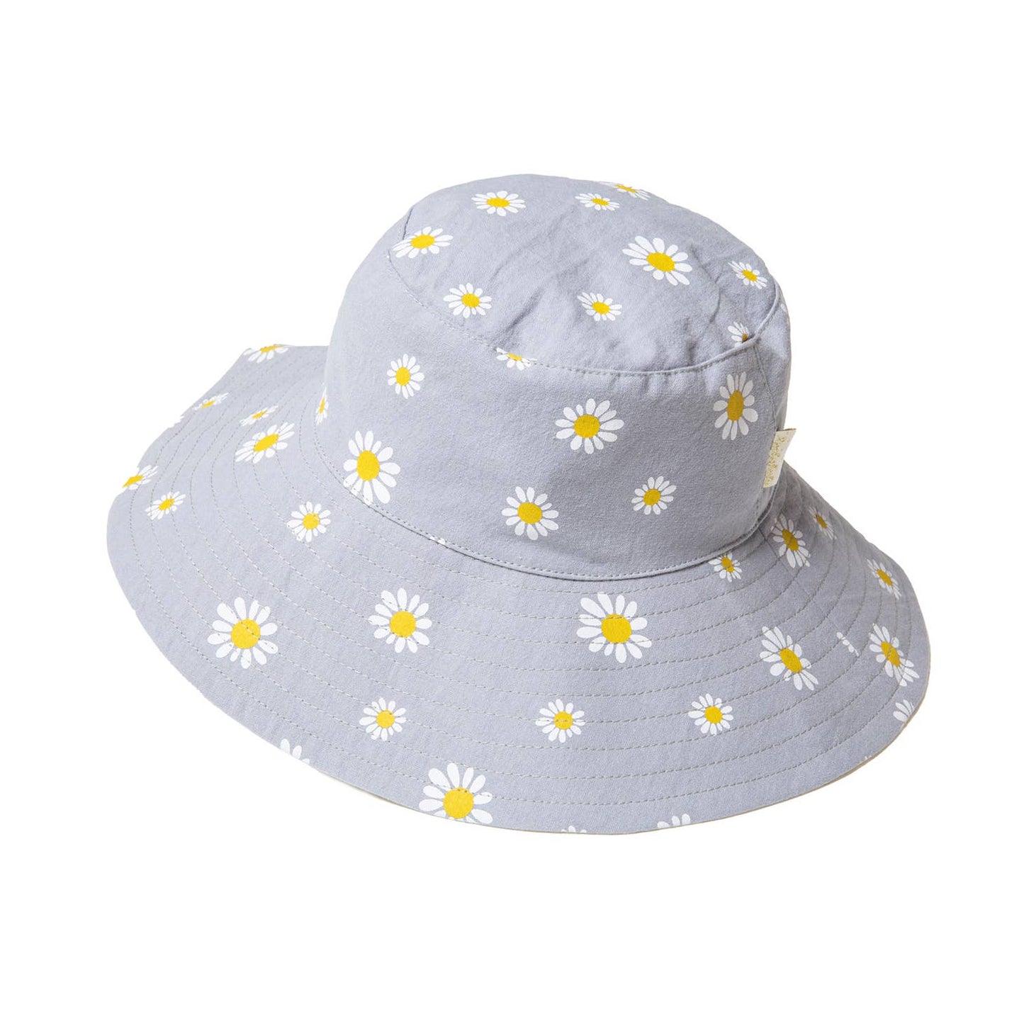 Rockahula reversible sun hat