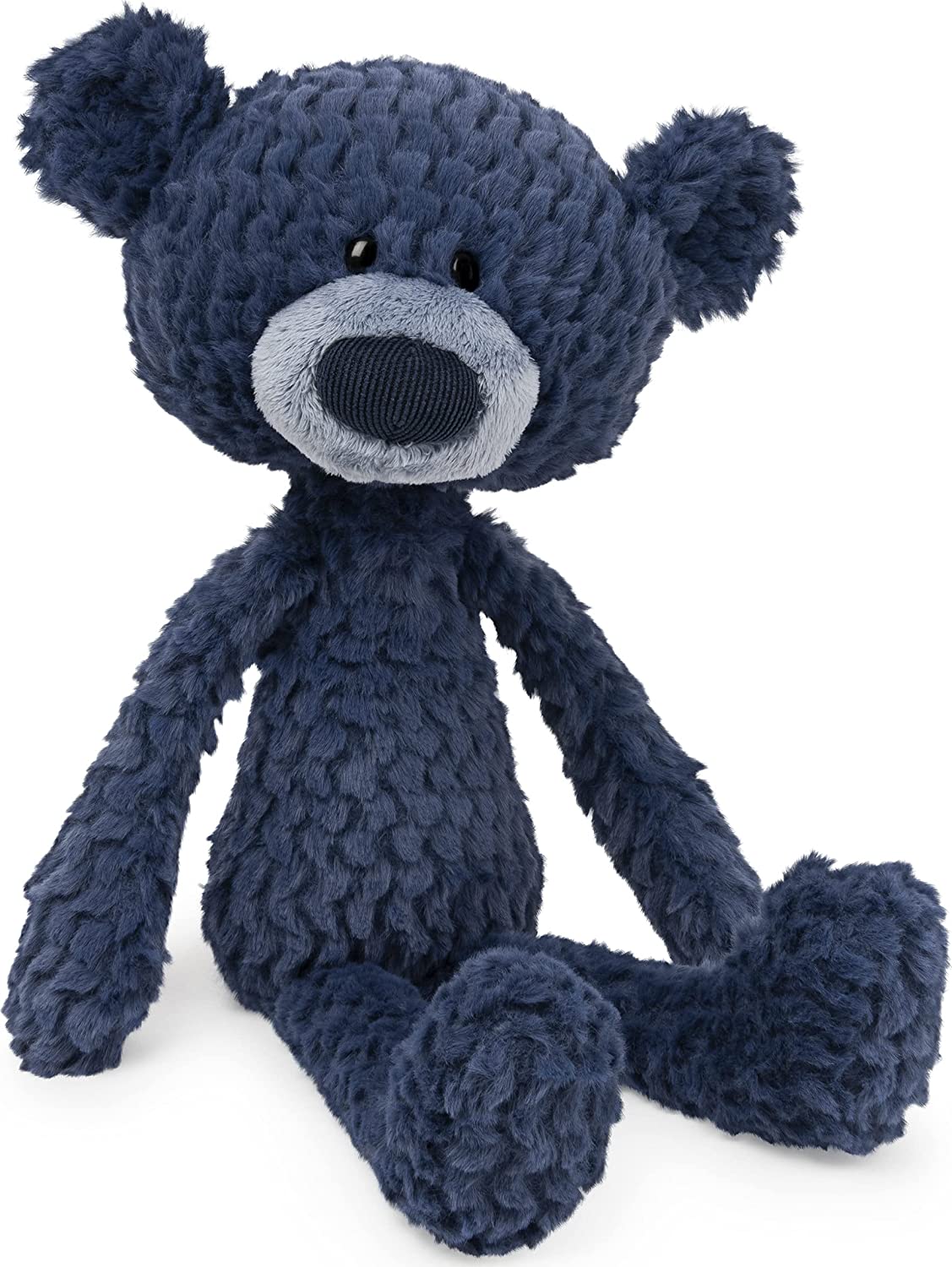 Gund zag teddy store bear