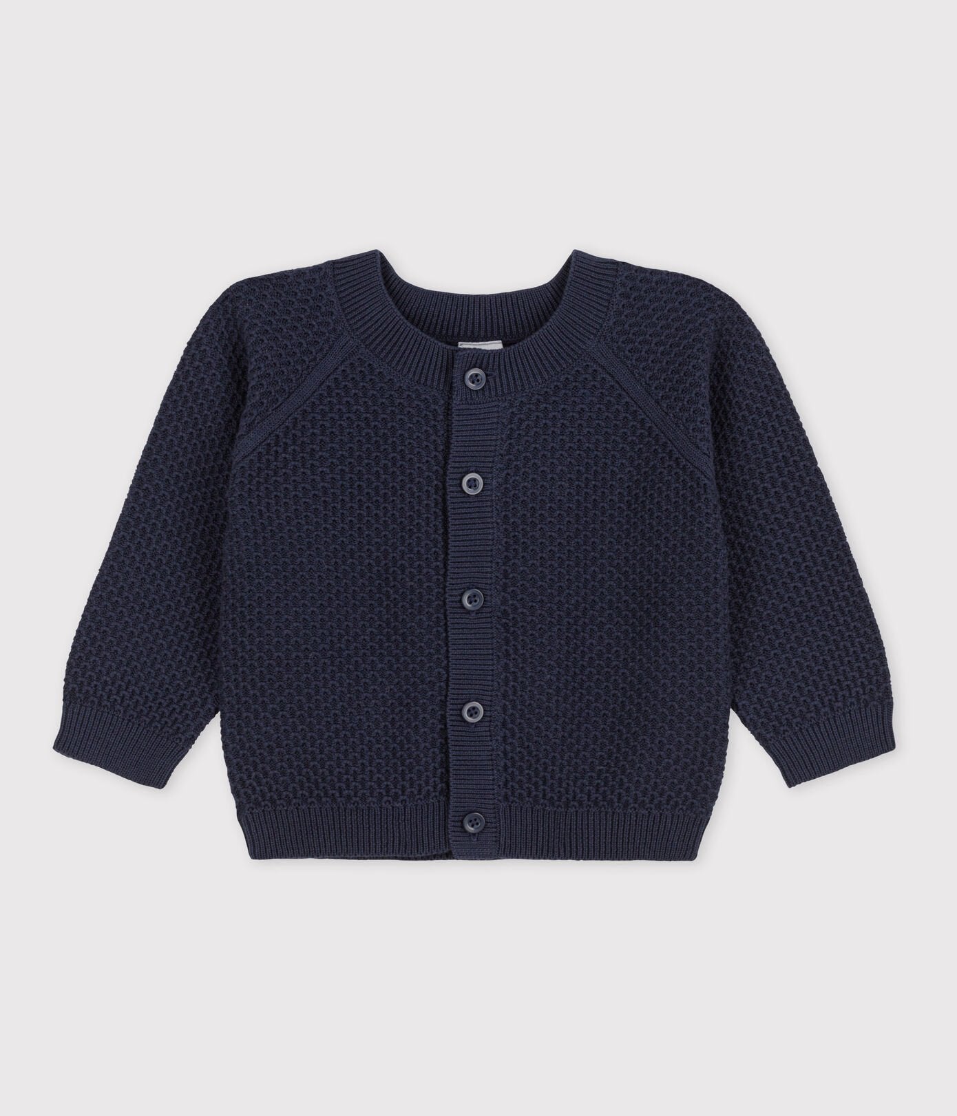 Petit Bateau – The Original Childrens Shop