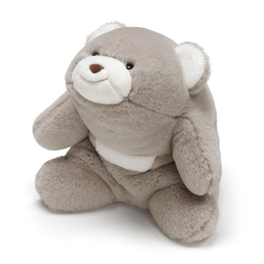 Gund snuffles bear