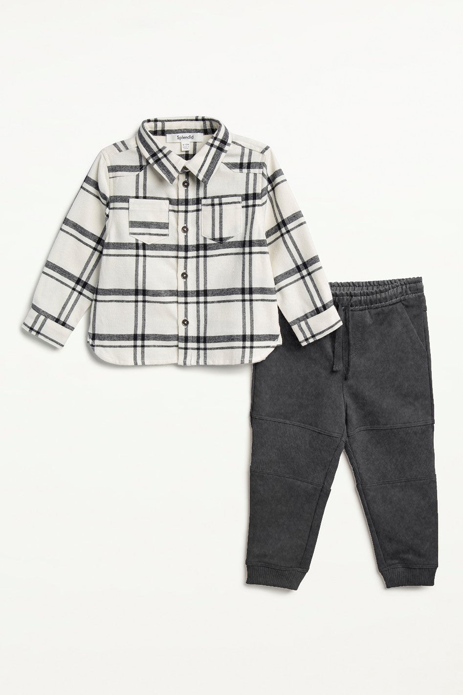 Splendid baby hot sale boy clothes